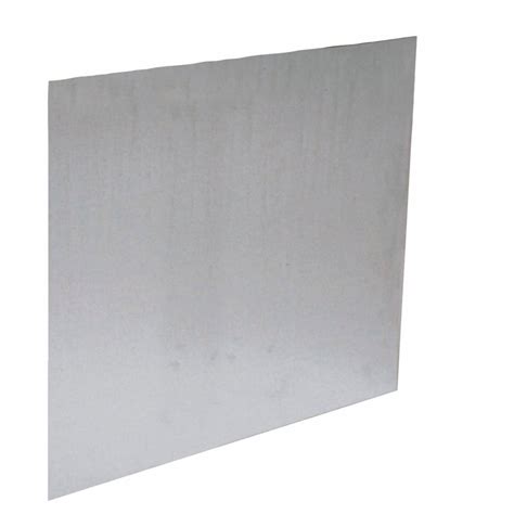 22 gauge duct sheet metal lowes|IMPERIAL 24.